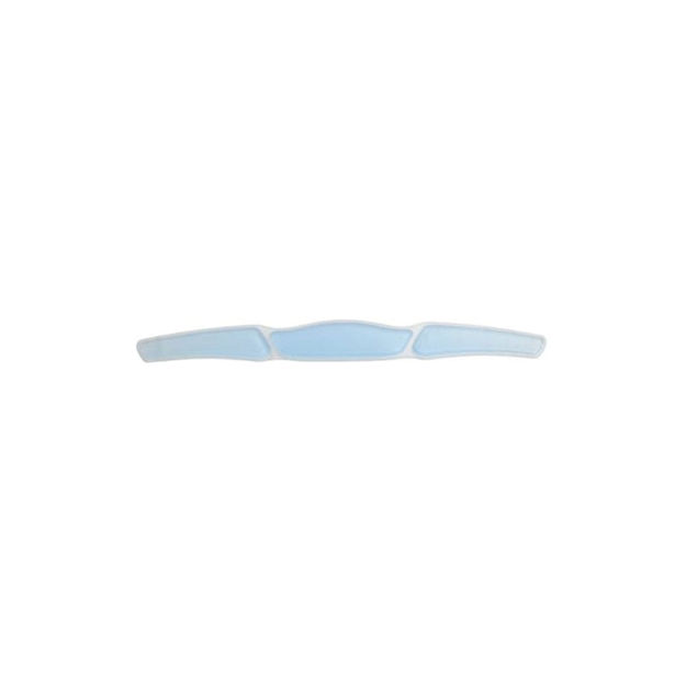 Picture of MET HEL PADS SET UNIVERSAL FRONT GEL